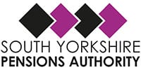 Sout Yorkshire Pensions Authority