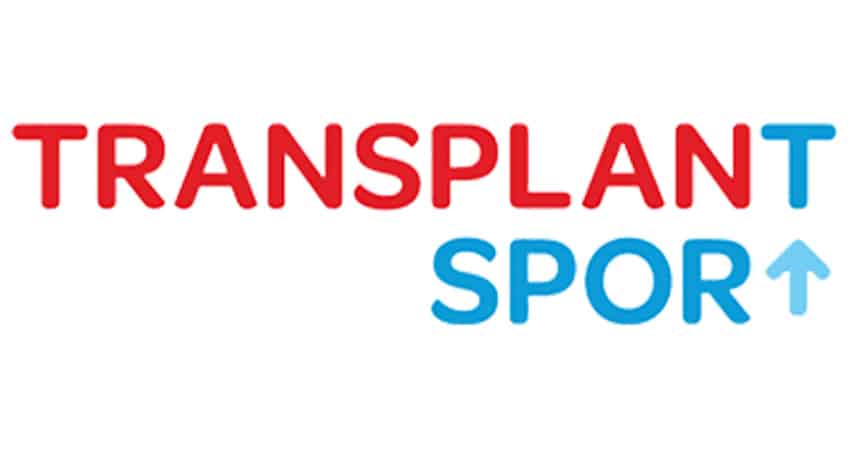 Transplant Sport