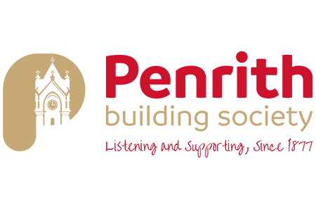 Penrith Building Society