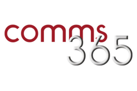 Comms 365