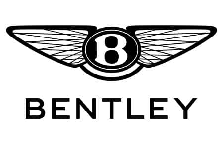 Bentley Motors